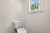 2931 Lawson Ridge Road - Photo 34