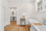 2931 Lawson Ridge Road - Photo 35