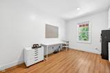2931 Lawson Ridge Road - Photo 36