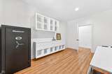 2931 Lawson Ridge Road - Photo 37