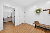 2931 Lawson Ridge Road - Photo 38