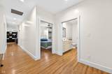2931 Lawson Ridge Road - Photo 39