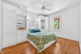2931 Lawson Ridge Road - Photo 40