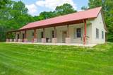 2931 Lawson Ridge Road - Photo 5
