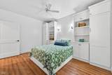 2931 Lawson Ridge Road - Photo 42