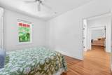 2931 Lawson Ridge Road - Photo 43