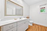 2931 Lawson Ridge Road - Photo 44
