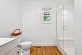 2931 Lawson Ridge Road - Photo 45