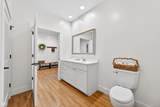 2931 Lawson Ridge Road - Photo 46