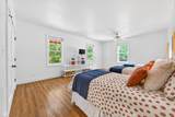 2931 Lawson Ridge Road - Photo 48
