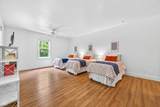 2931 Lawson Ridge Road - Photo 49