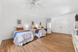 2931 Lawson Ridge Road - Photo 50