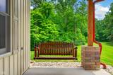 2931 Lawson Ridge Road - Photo 6