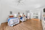 2931 Lawson Ridge Road - Photo 51