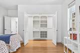 2931 Lawson Ridge Road - Photo 52