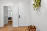 2931 Lawson Ridge Road - Photo 53