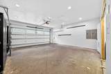 2931 Lawson Ridge Road - Photo 54