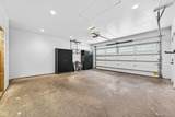2931 Lawson Ridge Road - Photo 55
