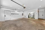 2931 Lawson Ridge Road - Photo 58