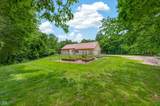 2931 Lawson Ridge Road - Photo 59