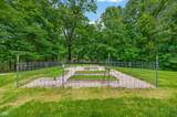 2931 Lawson Ridge Road - Photo 60