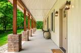 2931 Lawson Ridge Road - Photo 7