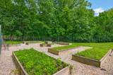 2931 Lawson Ridge Road - Photo 61
