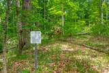 2931 Lawson Ridge Road - Photo 62