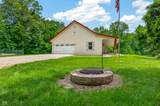 2931 Lawson Ridge Road - Photo 63