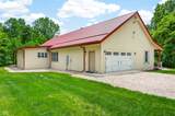 2931 Lawson Ridge Road - Photo 64