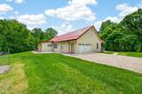 2931 Lawson Ridge Road - Photo 65
