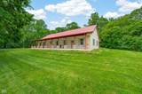 2931 Lawson Ridge Road - Photo 66