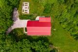 2931 Lawson Ridge Road - Photo 67