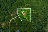 2931 Lawson Ridge Road - Photo 68