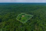 2931 Lawson Ridge Road - Photo 69