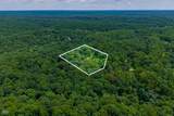2931 Lawson Ridge Road - Photo 70