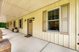 2931 Lawson Ridge Road - Photo 8