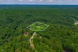 2931 Lawson Ridge Road - Photo 71