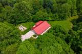 2931 Lawson Ridge Road - Photo 72