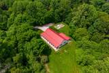 2931 Lawson Ridge Road - Photo 73