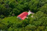 2931 Lawson Ridge Road - Photo 74