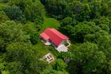 2931 Lawson Ridge Road - Photo 75