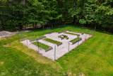 2931 Lawson Ridge Road - Photo 77
