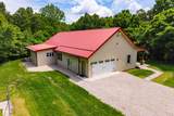 2931 Lawson Ridge Road - Photo 78