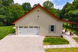 2931 Lawson Ridge Road - Photo 79