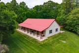 2931 Lawson Ridge Road - Photo 80