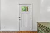 2931 Lawson Ridge Road - Photo 9