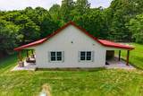 2931 Lawson Ridge Road - Photo 81
