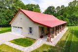 2931 Lawson Ridge Road - Photo 82