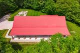 2931 Lawson Ridge Road - Photo 83